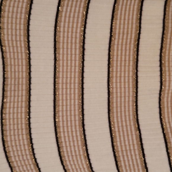 Sweater XL (18) - Picture 3 of 4